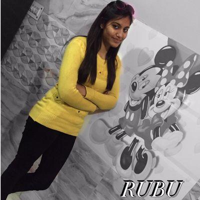 ☆Libra ☆19 ☆Bachelor of business Administrative(BBA) ☆punjabi ☆love the i am ☆Birthday: 1st October ☆I.G.: rubysehgal567 ☆BBM: 55898A40  ☆I luv myself♡♡