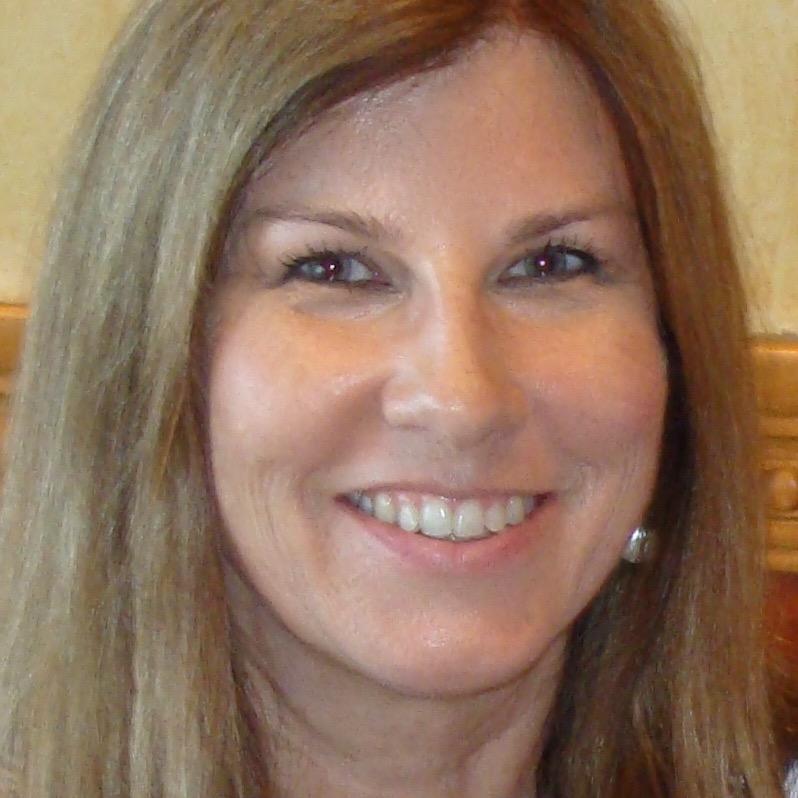 janspecialevent's profile picture. 