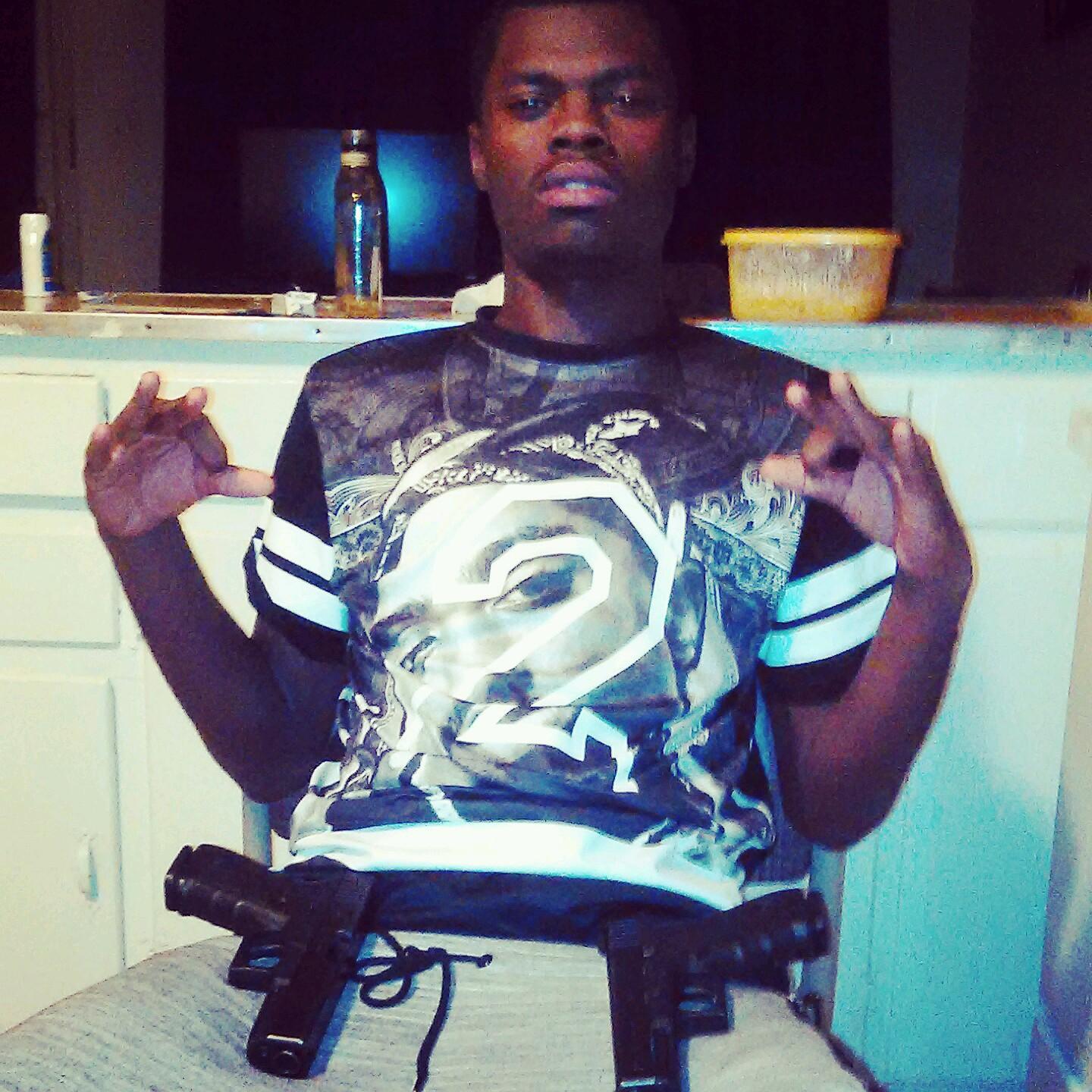 Bullcityfam's profile picture. Dont expect the ring if you committed to tha hustle.