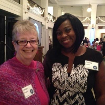 At-Large Councilperson for Muncie City Council and looking forward to serving you for another four years! Go Gregory in 2015!