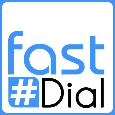 A Fast Dial number is a 3 or 4 digit phone number preceded by # symbol, dialled from any mobile phone. Easier to Remember. Faster to Dial. Get More Calls Today!