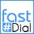 FastDialCanada's profile image
