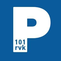 101parking's profile picture. Grunnnámskeið í notkun bílastæða í miðborg Reykjavíkur. Áhersla er lögð á dæmi um hvernig á ekki að gera og áróður gegn rútum á gangstéttum.