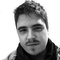 miguel angel gil (@mikelmerengues) 's Twitter Profile