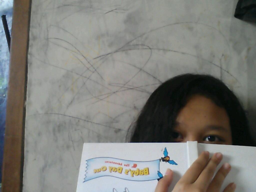 ask.fm : @BerLeeMarueze