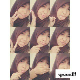 prncha♡