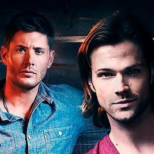 Twitter de divulgação do novo mais novo portal de informações sobre Supernatural no Brasil. NÃO NOS SIGA! SIGA O @SPNInfoBR para maiores informações!