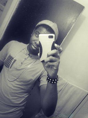 from : Kingston, Jamaica 
whatsapp:+18764798737
Kik: Fly_kidtay