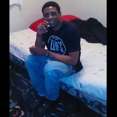 Quit playing y'all know wtf I am!  #GTN #FAMOUS #FMG