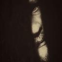  Matthew Drollette - @Matt_Drollette - Twitter