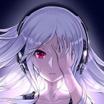 まわるまわるさんのプロフィール画像