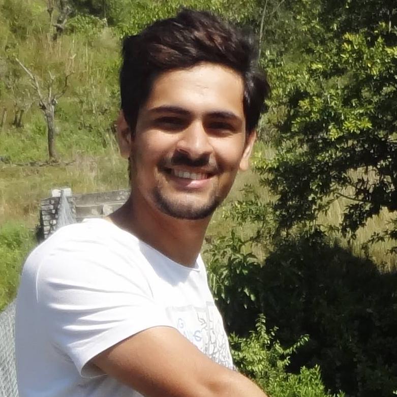 Founder: Smart Krishi | From: Lamjung |
Instagram: beinganeel
#BEX-066-070 :)