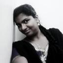 Ancy Antony - @ancytony - Twitter