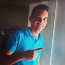 Luis Danilo Vega - @luisvega0713 - Twitter