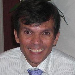 Humber2009's profile picture. Nunca sabes q tipo de escenario te presentará el mercado, tu objetivo debería ser encontrar una oportunidad en la que la relación riesgo-recompensa sea la mejor