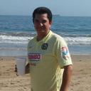 Jorge Zamora (@236cd3ff7bcb490) Twitter