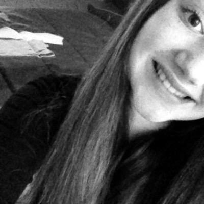 fb: davyna kiener

snap: daavvyynnaa