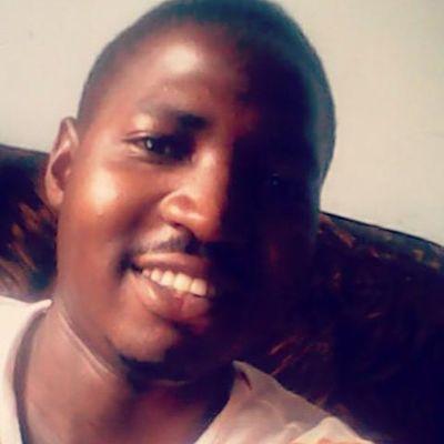 924e6b5d10fe4b5's profile picture. 