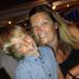 Fiona (@clark12fiona) Twitter profile photo