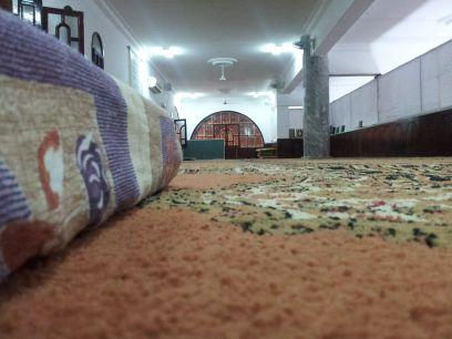 sss2012571's profile picture. 🇱🇾