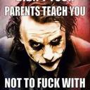 David Cartledge - @yesbear79 - Twitter