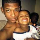 george quezada - @George_wiz_X3 - Twitter