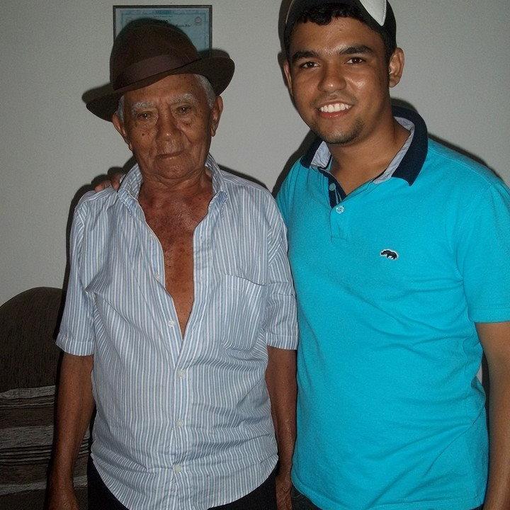 Trabajador