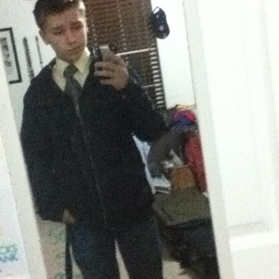 snowboarding, soccer, and basketball all day long