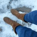 taylor marr - @taylormarr7 - Twitter