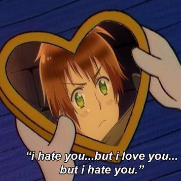 new account of @hibiwat // have many ships // A weaboo