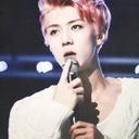 oh세훈; (@094OH) Twitter
