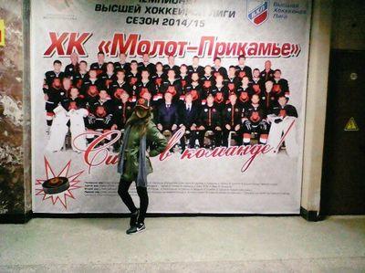 sports, positive, love music, especially rap, I would like to create music, compose dances, acrobat!
