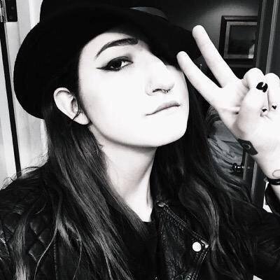 brittanyspics's profile picture. entertainment photographer