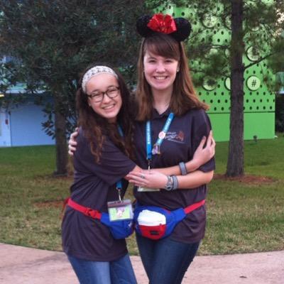 katenorman1997's profile picture. And then I heard the voice of the Lord saying, 'Whom shall I send? And who will go for us?' And I said, 'Here am I. Send me!'