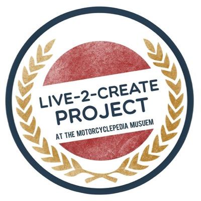 L2Cproject's profile picture. Non-profit organization designed to SAVE LOCAL MUSIC