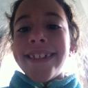 Kate Avery Perrin - @avery_perrin - Twitter