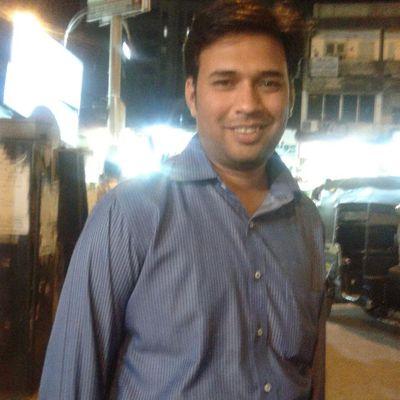 akash