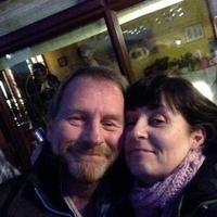 aldyth walker (@aldythw) 's Twitter Profile Photo