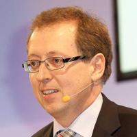 hans peter lehofer (@hplehofer) 's Twitter Profile