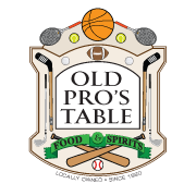 Affectionately known as OPT, we are the best & oldest Sports Bar in Broad Ripple Village.  Our friendly staff and great specials will keep you coming back!