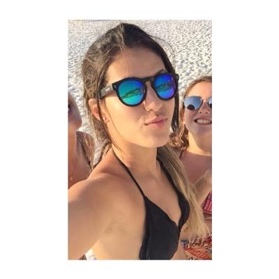 snap: caroldominguezz