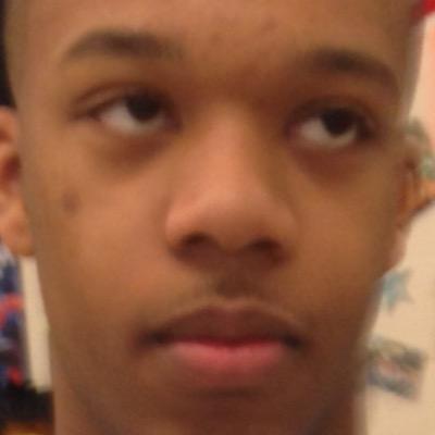 justiceforcorey's profile picture. COREY BOOKER ISNT STEALING!