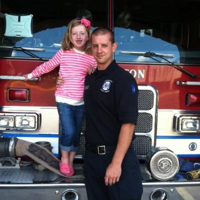 dharris707's profile picture. 