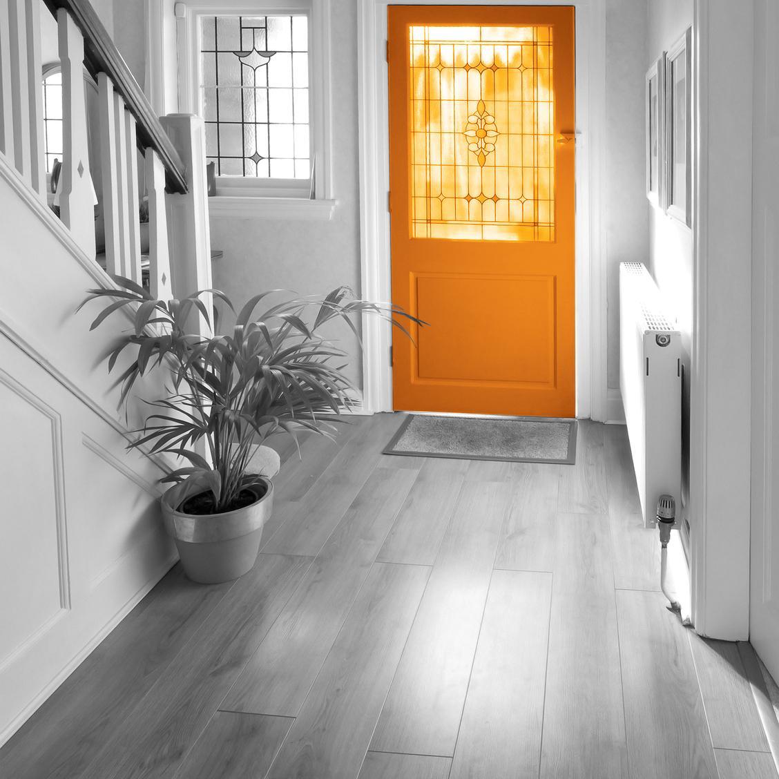 Letting agent and property management company in Solihull. Covering the B36 B37 B40 B90 B91 B92 B93 & B95 postcode areas. Call us on 0121 271 0151.