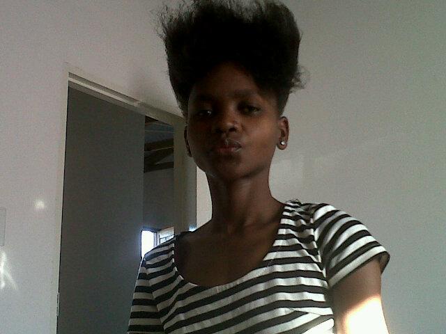 OceanPrim01's profile picture. @MinnieDlamini @MariahCarey @SdumoMtshali #IsidingoFan and all things quality,I think @chad Les Clos is too preety for a guy