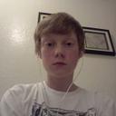 Seth west - @SethWest2345 - Twitter