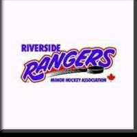 riverside minor hockey (@rvsdhockey) 's Twitter Profile