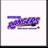 rvsdhockey's profile image