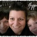 Sharon Heitmann - @Sunshinemalta - Twitter