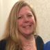 Lynn Grier (@lynn_grier) Twitter profile photo Lynn Grier (@lynn_grier) Twitter profile photo